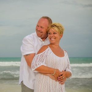 Meet your Posher, Bobbi-jean